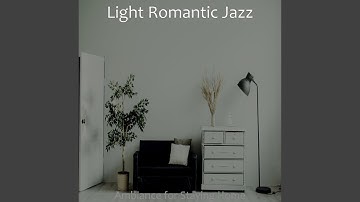 Dashing Ambience for Work from Home