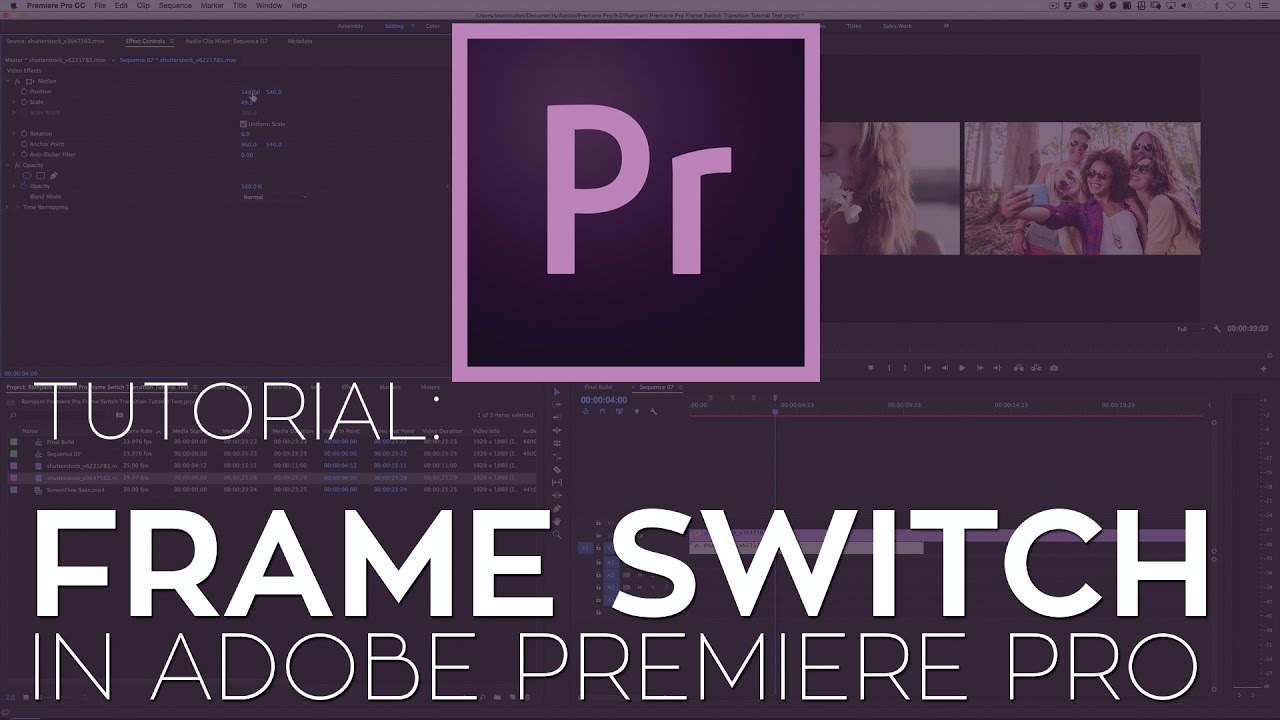 adobe premiere transition cross zoom white frame adobe premiere transition cross zoom white frame