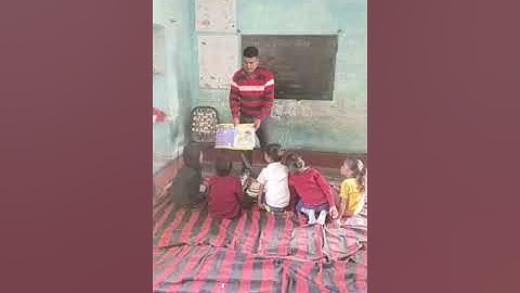 Ignou dece project work video session July 2024, phase 2 (day15)(activity 20) NTT students