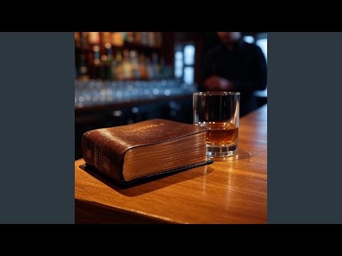 Just The Right Amount