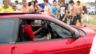 MVI_8810.AVI