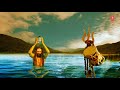 Mahashivratri Special 2019 I Chalo Bhole Baba ke Dware I Lyrical Video, HARIHARAN, Shiv Aaradhana Mp3 Song