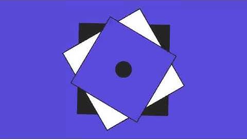 Top Video Intro Template No Text + Free Download No copyright no 3