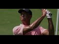 Where Every Game Begins | APT Sports