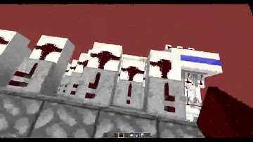 Auto Reverse Nuker Breakdown And Release.