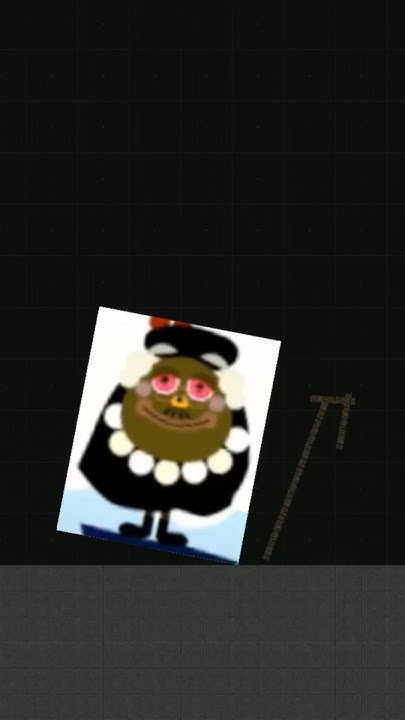 Trick To Get 1 Million Dollars Fast Loco Roco 2 Animation Shorts trick-to-get-1-million-dollars-fast-loco-roco-2-animation-shorts