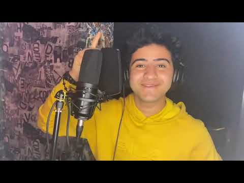 قريبا كليب اغنية عليكي ضحكه بغمزتين غناء احمد حموكشه