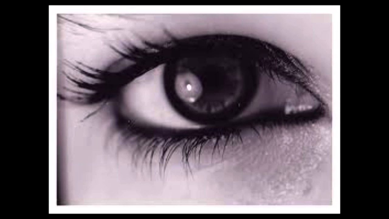 مصطفى كامل عيني على عيني Youtube