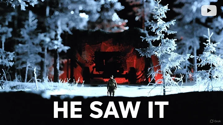 How a U S  Sniper's 'Stick Trick' Found German AA Gun at 1,600 Meters and Saved 150 Soldiers