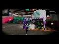 free fire 1vs2 new video#viral