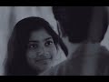 Adi perazhage unai serthidave song whatsapp status tamil❤️ | #nivinpouly #saipallavi #preamam👍