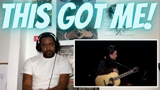 FIRST TIME HEARING Johnny Cash - Man in Black (The Best Of The Johnny Cash TV Show) REACTION
In Todays Video I will be Reacting to Johnny Cash - Man in Black (The Best Of The Johnny Cash TV Show). This is My FIRST TIME HEARING this song and Reacting to this Video. It was deep. Come watch my Full Reaction to Johnny Cash - Man in Black (The Best Of The Johnny Cash TV Show). I hope you Enjoy!
CHECK OUT MY MERCH: https://teespring.com/stores/dub-zer0-brand-2
Please Like and Subscribe to my channel. Help me reach my goal of 100k subscribers. Any support is appreciated. God bless guys, and stay healthy.
Last Reaction: https://www.youtube.com/watch?v=8C22M7o3jNY
#JohnnyCash #ManInBlack #Reaction #Firsttimehearing #FlightReacts #Cashnasty #YoutubeReaction #Reacting #Reactionvideo #FoodReaction #deeshanell #Flightreacts #Cashnasty
Follow My Instagram: https://www.instagram.com/dubzerobrand/ FIRST TIME HEARING Johnny Cash - Man in Black (The Best Of The Johnny Cash TV Show) REACTION