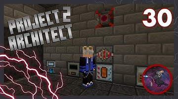 Project Architect 2 - Ep 30 - Archimorph Assemble!