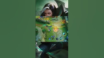 #counterstun #benedetta #howto #mlbb #mobilelegends #gameplay