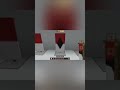 How to make a pokemon banner ( Minecraft )