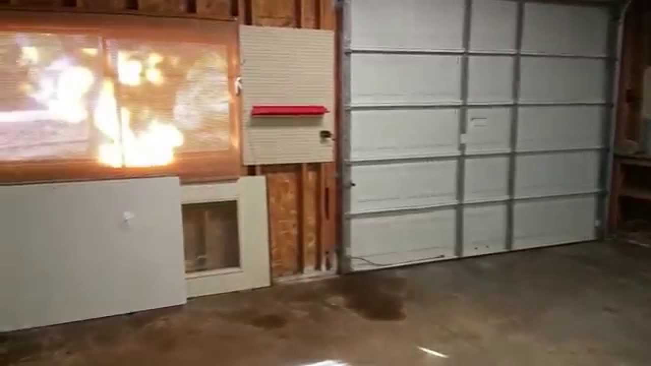 Kitsap Rent to OWN (LeasePurchase) Homes 1712 Sidney YouTube