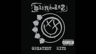 Blink 182 | Greatest Hits (Full Album)