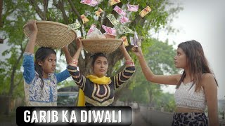 Tere Jaisa Yaar Kahan|Yeh Dosti Ham Nahi Todenge|Friendship Story|Heart Touching Friendship Story