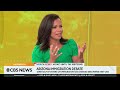 Arizona midterm election races heat up with 34 days to go