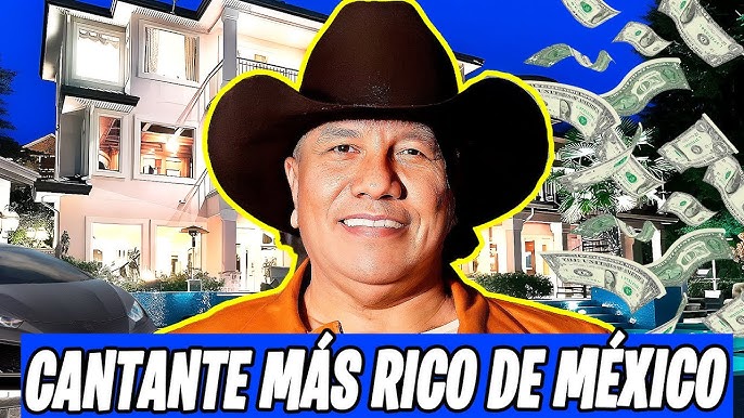 Así es la lujosa vida de Lupe Esparza en 2025 Mansiones, Autos - YouTube