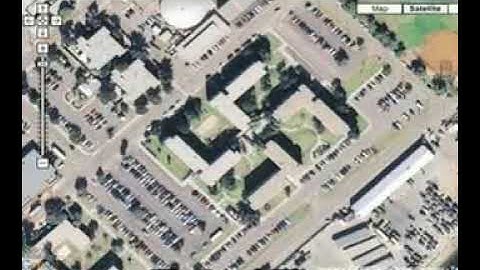 Gestalt Principles of Perception