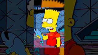 SIMPSONS E A VIAGEM PRO JAPÃO!? #simpsons