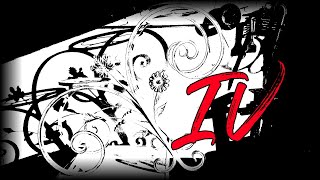 картинка: Подставка для цветов №4, металлическая подставка под цветы.