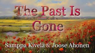 The Past Is Gone (432hz) | Orchestral Music