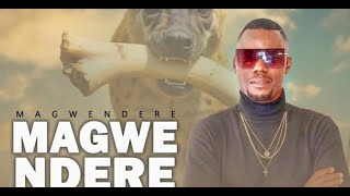 Refiller Boy - Magwendere (Official Music) mp3