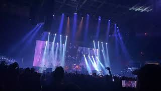 Tool - Ænima Live Calgary (2023)