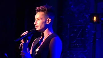 Celine Dion - If That's What It Takes (Cover by Frankie Grande)
