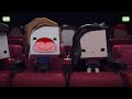 Download Pewdiepie Animated - At the movies! - Pixlpit Animations HD Video