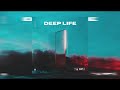 Sian  deep life  officiel audio 