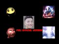 Youtube Thumbnail title