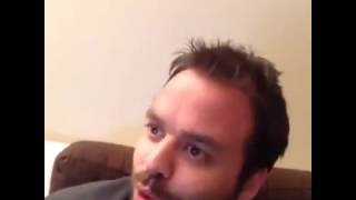 Kız Arkadaşla Kavgada Sinir Bozma Taktikleri Vine Türkiye