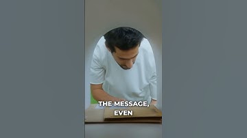 Why Is Bitcoin So Hard To Hack?