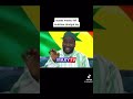 @Aicha_Ballago_Seck_TV @AlloDakar-t2w