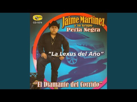 Tiro en la