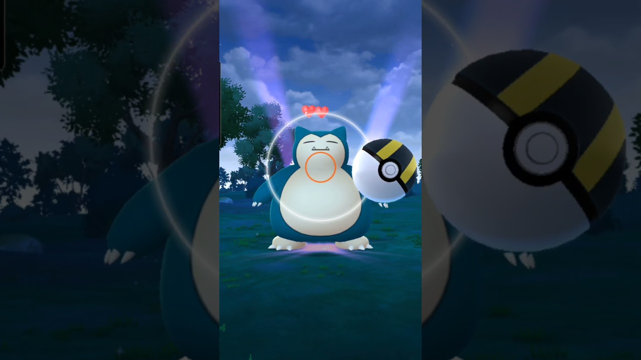 Day 570 of Pokémon Go Daily Bonuses