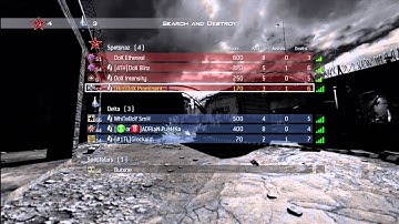 First place gb team gets smacked!