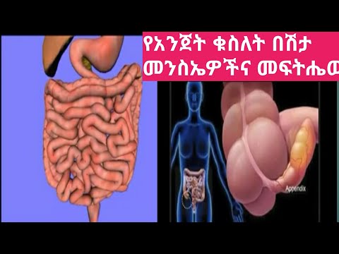 ቪዲዮ: ኑፋቄን እንዴት መተው እንደሚቻል። ክፍል I