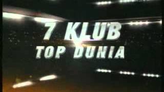 Download lagu Transtv 040214 Djarum SuperLiga Badminton 01 59 02 15 00 01 59 00 02 15