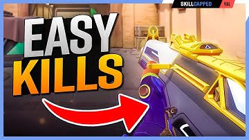 7 MASSIVE Tips to ESCAPE LOW ELO! - ULTIMATE ELO HELL GUIDE!