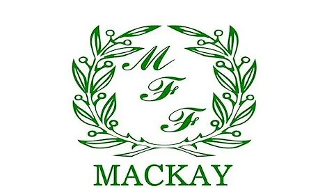 Mackay Family Funerals - The Late Nancy Rollings 2...
