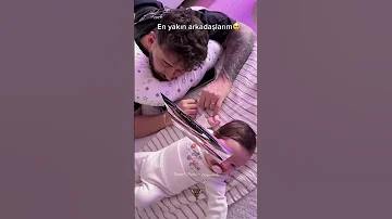 الحب ماله مده ولا عمر وياك 