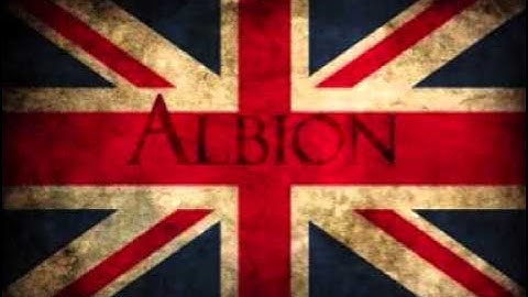 Welcome To Plutocracy (ORIGINAL)