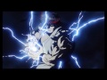 Capture de la vidéo Hadouken Theme, From Street Fighter Ii V (Extended)