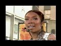 Brandy -Today , NY(7/16/2004) 4K HD