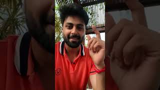 🔴LIVE:#ASHWINKUMAR #3M Hearts 🧡 Thanks for the unconditional love ♥️😇🙏🏻
