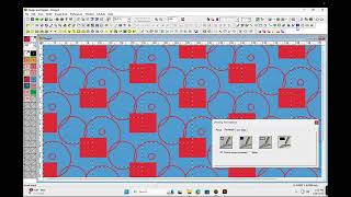 Print Collection Development Tutorial